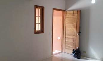 Imagem 2: CASA RESIDENCIAL em Itupeva - SP, Jardim Europa