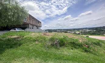 Imagem: TERRENO RESIDENCIAL em Itupeva - SP, Terras
