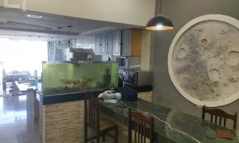 Imagem 5: CASA EM CONDOMÍNIO RESIDENCIAL em Itupeva - SP, Residencial Phytus