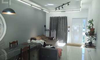 Imagem 3: CASA EM CONDOMÍNIO RESIDENCIAL em Itupeva - SP, Residencial Phytus