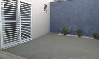 Imagem 3: CASA RESIDENCIAL em Itupeva - SP, Pacaembu II