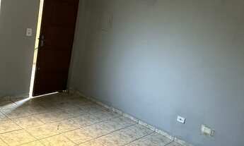 Imagem 2: APARTAMENTO RESIDENCIAL em Itupeva - SP, Vila Independencia