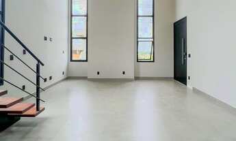 Imagem 3: CASA EM CONDOMÍNIO RESIDENCIAL em Itupeva - SP, Villagio Azzure