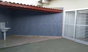 Imagem 5: CASA RESIDENCIAL em Itupeva - SP, Pacaembu II