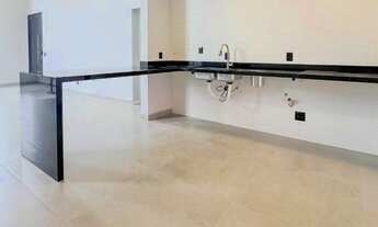 Imagem 7: CASA EM CONDOMÍNIO RESIDENCIAL em Itupeva - SP, Villagio Azzure