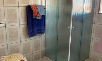 Imagem 6: CASA RESIDENCIAL em Itupeva - SP, Santa Fé