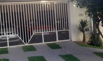 Imagem: CASA RESIDENCIAL em Jundiaí - SP, Jardim