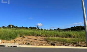 Imagem: TERRENO RESIDENCIAL em ITUPEVA - SP, JARDIM