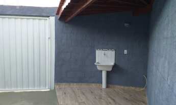 Imagem 6: CASA RESIDENCIAL em Itupeva - SP, Pacaembu II