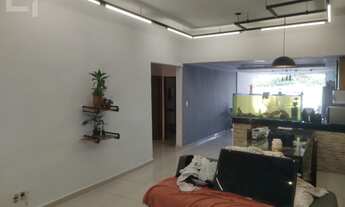 Imagem 4: CASA EM CONDOMÍNIO RESIDENCIAL em Itupeva - SP, Residencial Phytus