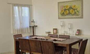 Imagem 7: CASA EM CONDOMÍNIO RESIDENCIAL em Itupeva - SP, Resedas