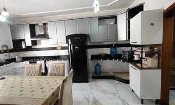 Imagem 6: CASA RESIDENCIAL em Itupeva - SP, Centro