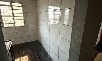 Imagem 6: APARTAMENTO RESIDENCIAL em Itupeva - SP, Vila Independencia