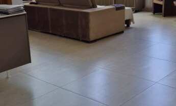 Imagem 5: CASA EM CONDOMÍNIO RESIDENCIAL em Itupeva - SP, Resedas