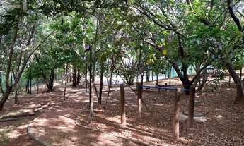 Imagem 7: APARTAMENTO RESIDENCIAL em Jundiaí - SP, Condomínio Tons de Ipanema