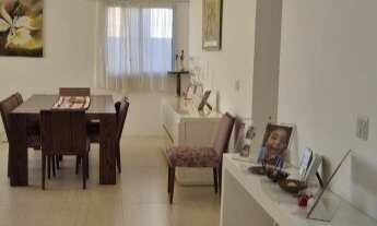 Imagem 6: CASA EM CONDOMÍNIO RESIDENCIAL em Itupeva - SP, Resedas