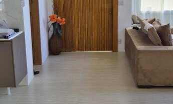 Imagem 4: CASA EM CONDOMÍNIO RESIDENCIAL em Itupeva - SP, Resedas