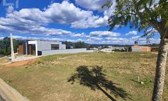 Imagem: TERRENO RESIDENCIAL em Itupeva - SP, Terras