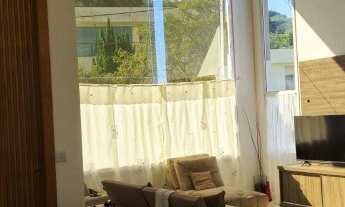 Imagem 3: CASA EM CONDOMÍNIO RESIDENCIAL em Itupeva - SP, Resedas