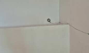 Imagem 3: SALA COMERCIAL em Itupeva - SP, Centro