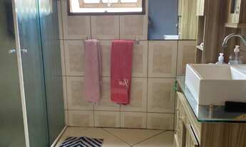 Imagem 5: CASA RESIDENCIAL em Itupeva - SP, Santa Fé