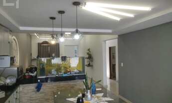 Imagem 6: CASA EM CONDOMÍNIO RESIDENCIAL em Itupeva - SP, Residencial Phytus