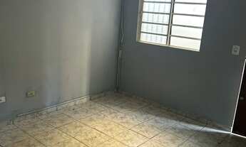 Imagem 3: APARTAMENTO RESIDENCIAL em Itupeva - SP, Vila Independencia