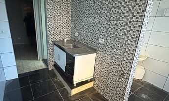 Imagem 4: APARTAMENTO RESIDENCIAL em Itupeva - SP, Vila Independencia