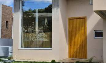 Imagem 2: CASA EM CONDOMÍNIO RESIDENCIAL em Itupeva - SP, Resedas