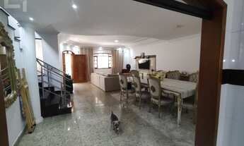 Imagem 4: CASA RESIDENCIAL em Itupeva - SP, Centro