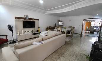 Imagem 3: CASA RESIDENCIAL em Itupeva - SP, Centro