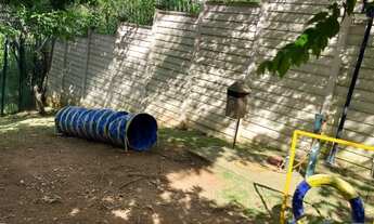 Imagem 6: APARTAMENTO RESIDENCIAL em Jundiaí - SP, Condomínio Tons de Ipanema