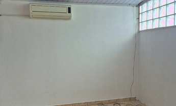 Imagem 7: SALA COMERCIAL em Itupeva - SP, Centro