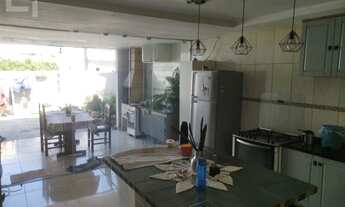 Imagem 7: CASA EM CONDOMÍNIO RESIDENCIAL em Itupeva - SP, Residencial Phytus