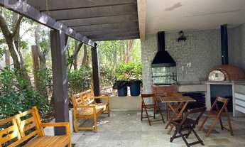 Imagem 5: APARTAMENTO RESIDENCIAL em Jundiaí - SP, Condomínio Tons de Ipanema