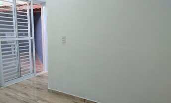 Imagem 7: CASA RESIDENCIAL em Itupeva - SP, Pacaembu II