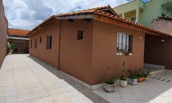 Imagem: CASA RESIDENCIAL em Itupeva - SP, Vila São