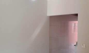 Imagem 5: CASA RESIDENCIAL em Itupeva - SP, Jardim Europa