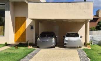 Imagem: CASA EM CONDOMÍNIO RESIDENCIAL em Itupeva