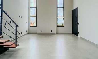 Imagem 4: CASA EM CONDOMÍNIO RESIDENCIAL em Itupeva - SP, Villagio Azzure