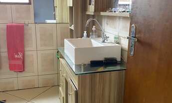 Imagem 3: CASA RESIDENCIAL em Itupeva - SP, Santa Fé