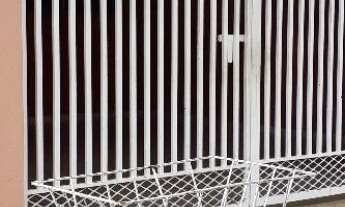 Imagem: CASA RESIDENCIAL em Itupeva - SP, Jardim