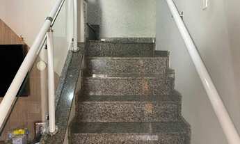 Imagem 7: CASA RESIDENCIAL em Itupeva - SP, Santa Fé