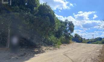 Imagem: TERRENO RESIDENCIAL em Itupeva - SP, Santa