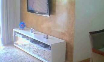 Imagem 2: APARTAMENTO RESIDENCIAL em Jundiaí - SP, Morada do Barão