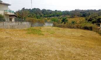 Imagem: TERRENO RESIDENCIAL em Itupeva - SP, Horizonte