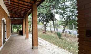 Imagem 4: CHÁCARA EM CONDOMÍNIO RESIDENCIAL em Itupeva - SP, Cafezal VI