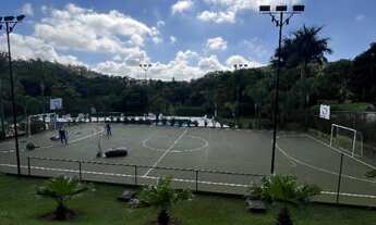 Imagem 5: TERRENO RESIDENCIAL em Itupeva - SP, Resedas