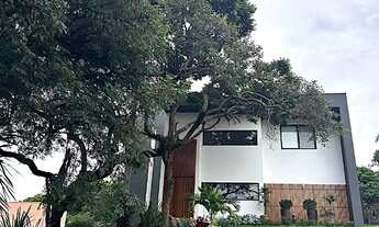 Imagem 4: CASA EM CONDOMÍNIO RESIDENCIAL em Itupeva - SP, Resedas