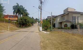 Imagem 3: TERRENO RESIDENCIAL em Itupeva - SP, Horizonte Azul II